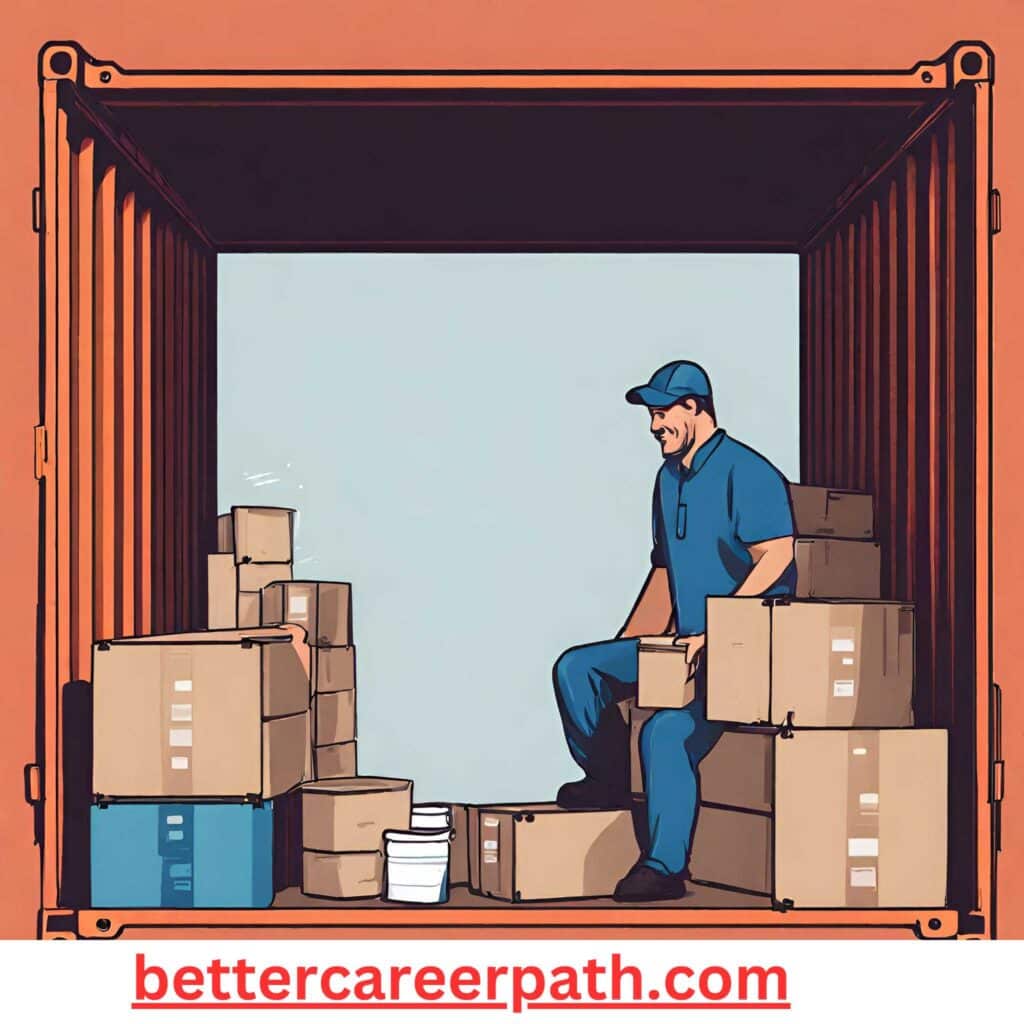 Best Paying Jobs In Containers/Packaging